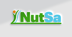 Logo NUTSA